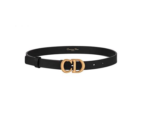 men's christian dior belt|christian dior belt size chart.